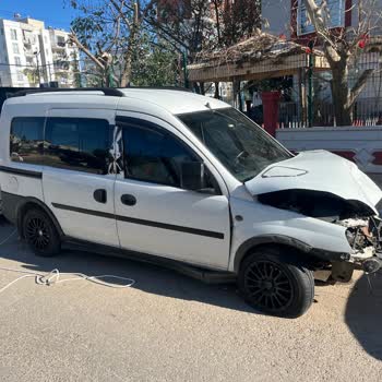 Koru Sigorta'dan Düşük Pert Teklifi: Gerçek Piyasa Değeri Talebi