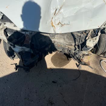 Koru Sigorta'dan Düşük Pert Teklifi: Gerçek Piyasa Değeri Talebi