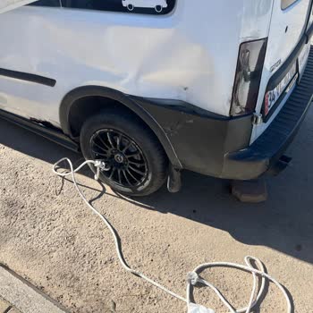 Koru Sigorta'dan Düşük Pert Teklifi: Gerçek Piyasa Değeri Talebi