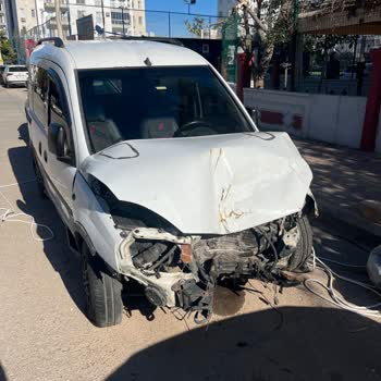 Koru Sigorta'dan Düşük Pert Teklifi: Gerçek Piyasa Değeri Talebi