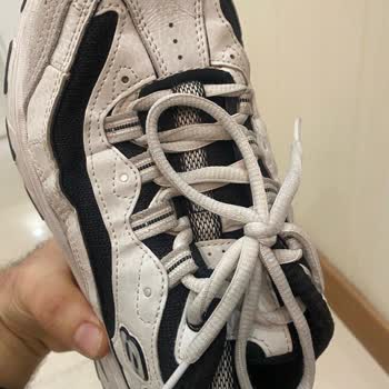 Kısa Sürede Deforme Olan Skechers Ayakkabı İçin Değişim Talebinin Reddedilmesi