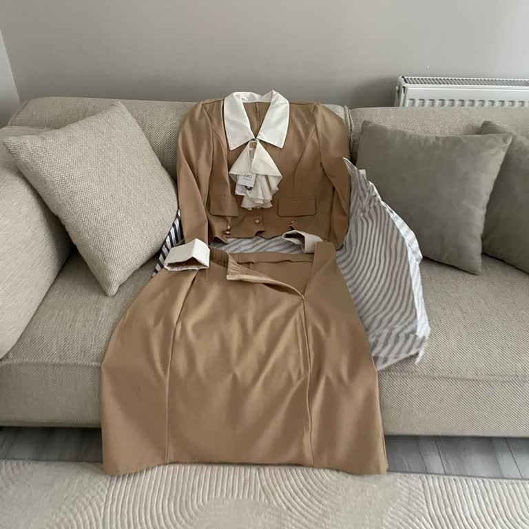 Yanlış Ürün Gönderimi Ve Hesap Kapatılması Nedeniyle İletişim Sorunu