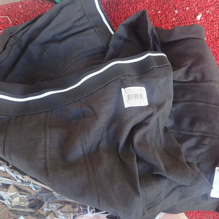 Yanlış Renk ve Bedenle Gelen Ürün, İletişim Yok ve 800 TL İade Talebi