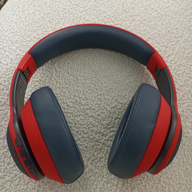 Bozuk Kulaklık İçin Sıfır Değişim Talebim Reddedildi Ve Tamir Ürün Teklif Edildi