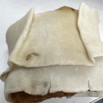 A101'den Süresi Dolmuş Ürün Satışı!