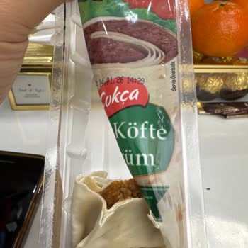 A101'den Süresi Dolmuş Ürün Satışı!