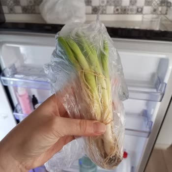 Getir Ödediğim Ücretin Karşılığında Ne Gramaj Ne De Kalite Olarak Beklediğim Hizmeti Alamadım!