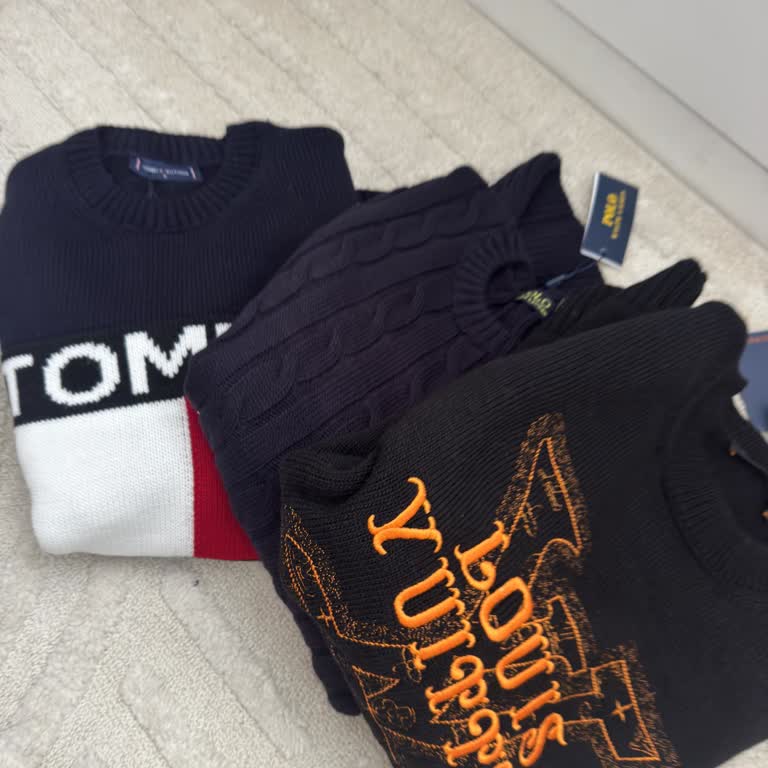 Yanlış Ürün Gönderimi, Cevapsız Satıcı Ve İade Talebi