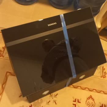 PttAVM Kargo Etiketi Olmadığı İddiasıyla İadenin Reddedilmesi!