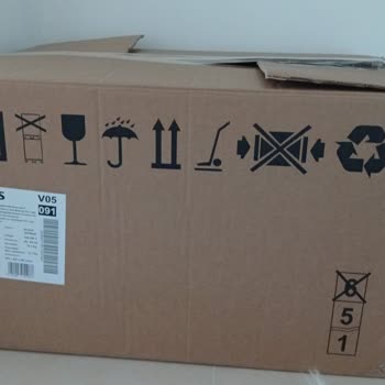 PttAVM Kargo Etiketi Olmadığı İddiasıyla İadenin Reddedilmesi!