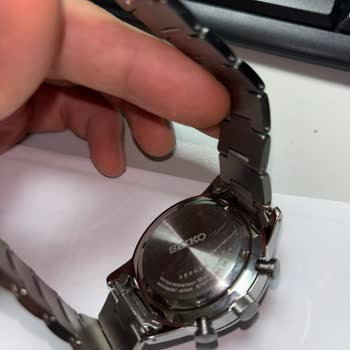 Çizik Ve Arızalı Ürün Gönderildi, Söz Verilen Değişim Ve Takip Bilgisi Gelmedi