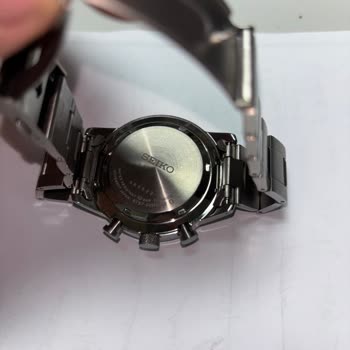 Çizik Ve Arızalı Ürün Gönderildi, Söz Verilen Değişim Ve Takip Bilgisi Gelmedi