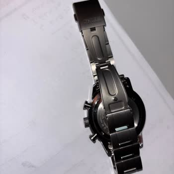 Çizik Ve Arızalı Ürün Gönderildi, Söz Verilen Değişim Ve Takip Bilgisi Gelmedi