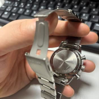 Çizik Ve Arızalı Ürün Gönderildi, Söz Verilen Değişim Ve Takip Bilgisi Gelmedi