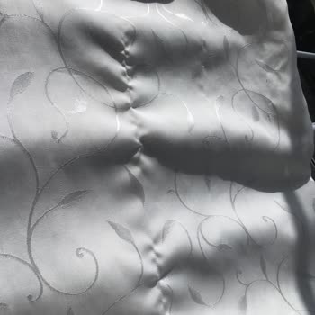 Arçelik Sürekli Yerinden Hareket Eden Çamaşır Makinesi Değişim Talebi