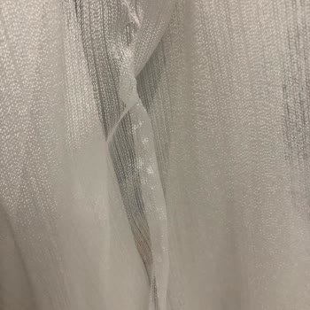 Arçelik Sürekli Yerinden Hareket Eden Çamaşır Makinesi Değişim Talebi