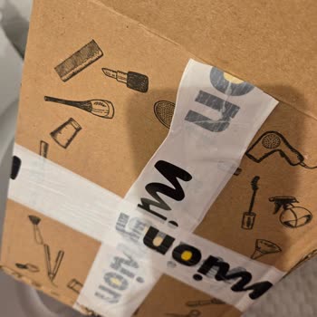 Boş Çıkan Saç Köpüğü Ve Zarar Gören Saç Boyası İçin İade Talebi