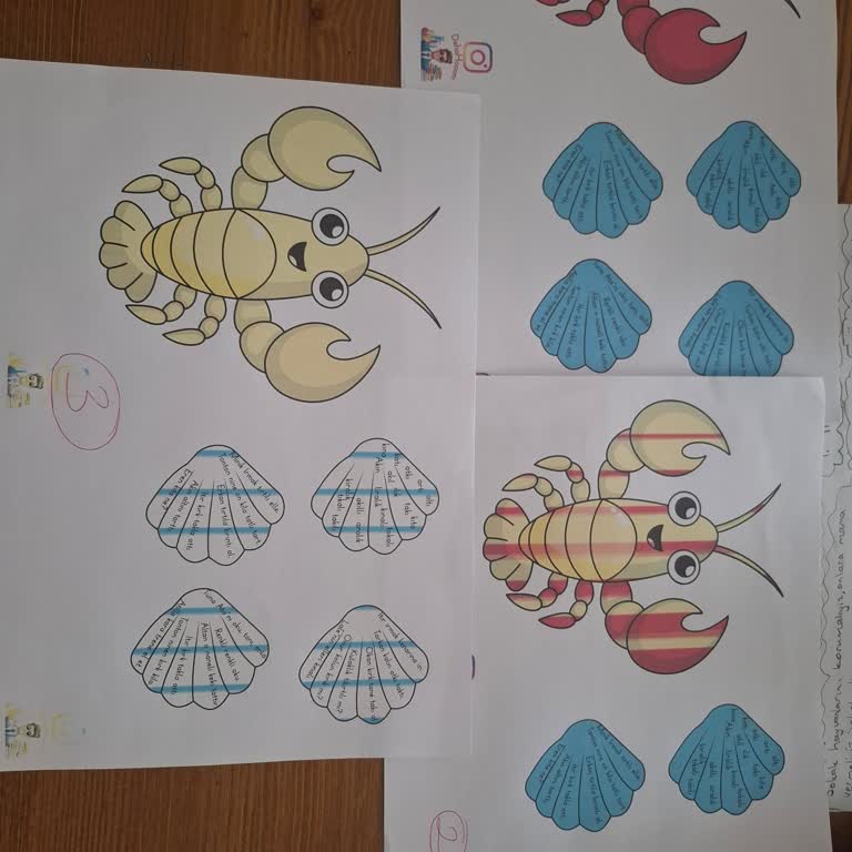 Vatan Bilgisayar'dan Alınan Yazıcıda Renkli Çıktı Kalitesinde Sürekli Bozulma Ve Zorunlu Temizlik