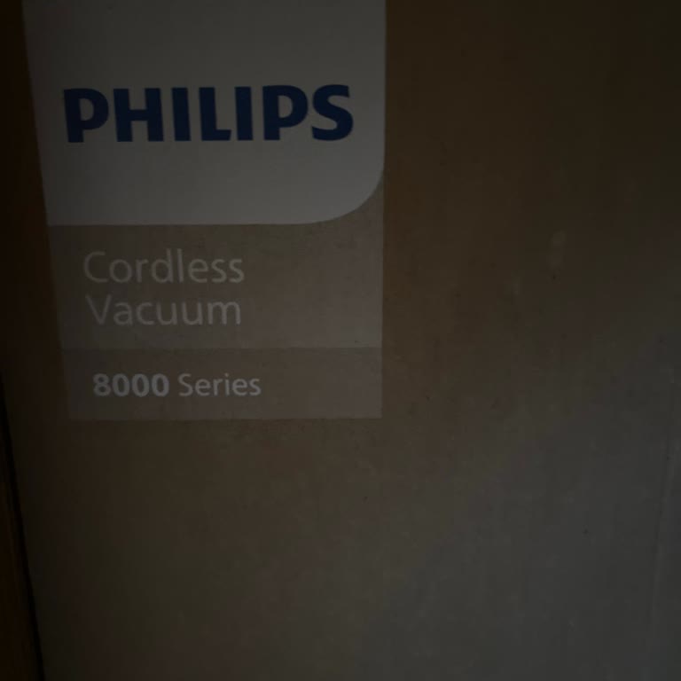 Sürekli Boru Ayrılması Ve Çekim Gücü Düşüklüğü Nedeniyle Değişim Talebi