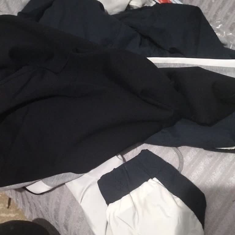 Organic Scarfs’tan Siparişim Eksik Ve Renk Uyuşmazlığı, İade İstiyorum!