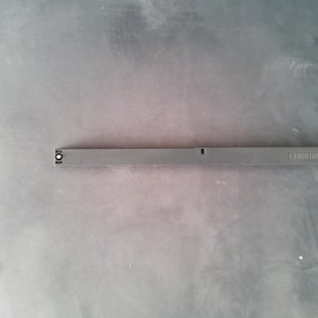 Gardırop fren mekanizması yedek parça talebi