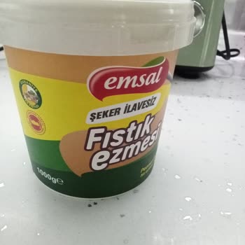 Ek