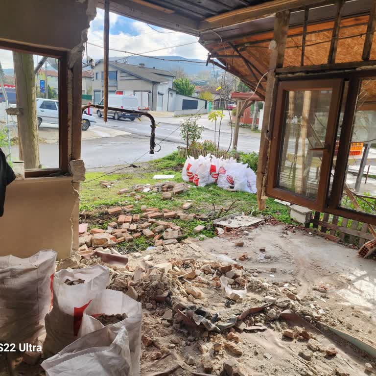 Üçay Mühendislik’te Acil Gaz Kesintisi: Uzun Süreli Oyalama Ve Aşırı Fiyatlandırma