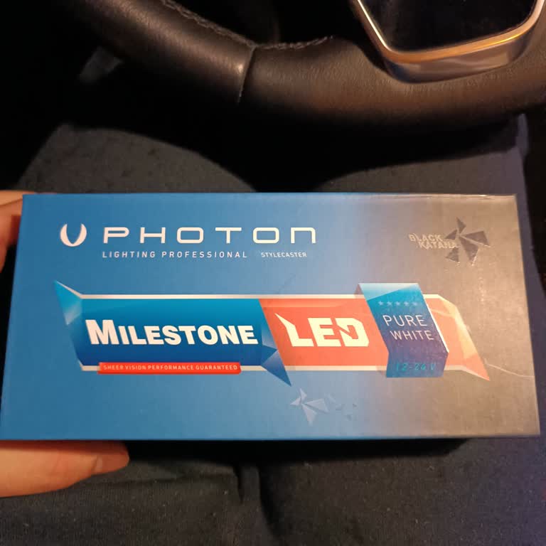 Orijinal Farların Serviste Kaybolması Ve Yanlış Parçanın Takılması