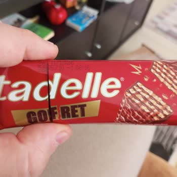 Az Çikolata Kaplaması Üzerine Ücretle Uyuşmazlığı Ve Üretim Kontrol Talebi