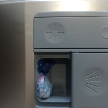 Finish Quantum Tabletleri Yapışık Çıktı, Çözüm Yok