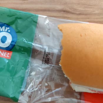 Dardanel Sandviçte Küflü Salam, Sağlık Riski