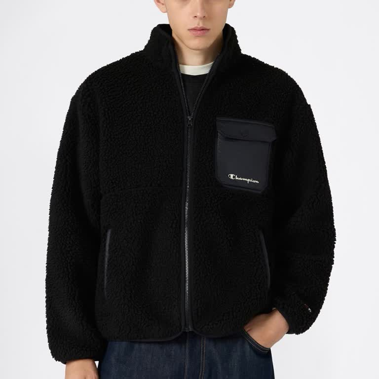 Kampanyalı Fiyatlı Ürünün Haksız İptali Müşteriyi Mağdur Ediyor