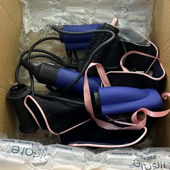 Dyson Servisinde Ücret Bilgisi Verilmeden Uzun Süre Bekletilmesi