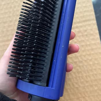 Dyson Servisinde Ücret Bilgisi Verilmeden Uzun Süre Bekletilmesi