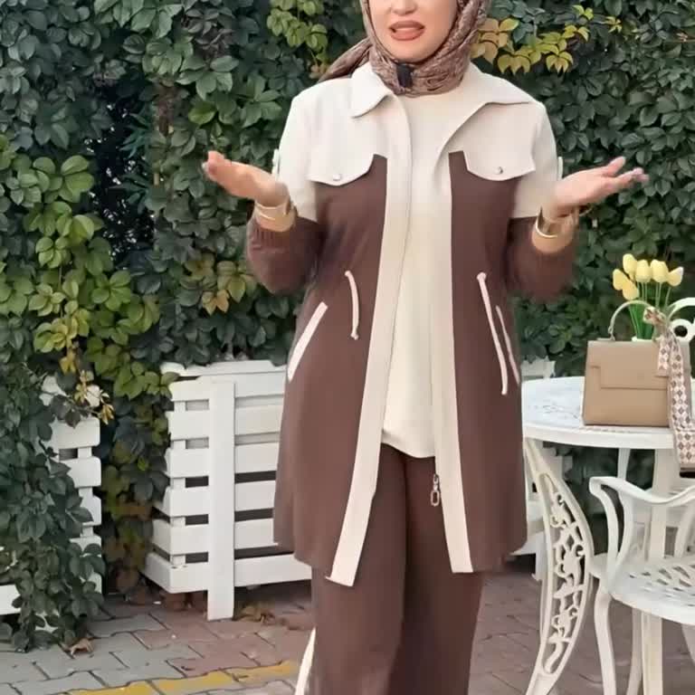 Kastel Butik Teslim Edilmeyen Ürün Ve 45.313 TL İade İsteğim