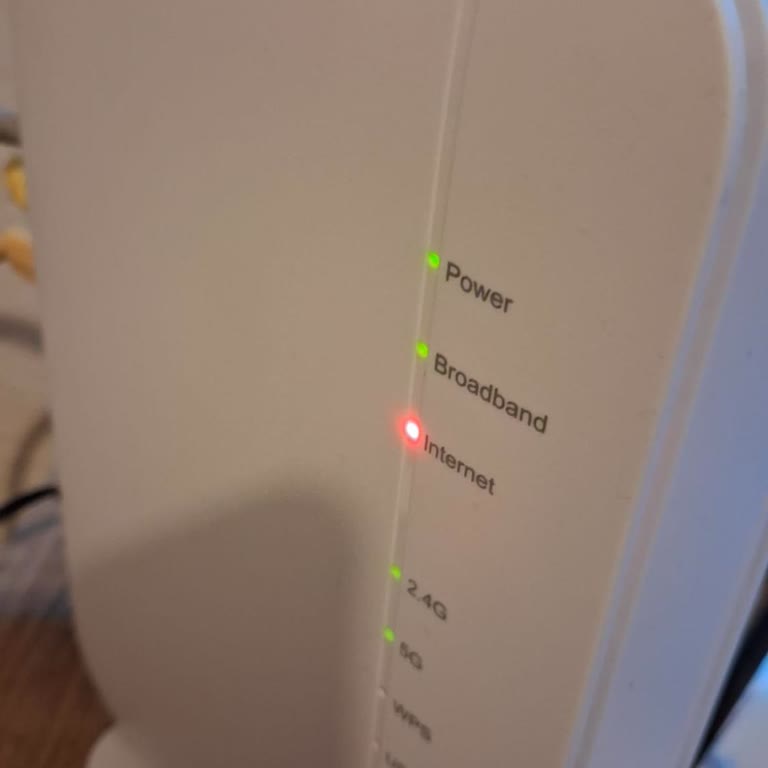 Söz Verilen 1000 Mbps Hız Sağlanmadığı Ve Sürekli Kesintiler Nedeniyle İptal Ve İade Talebi