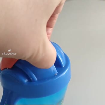 Mycey Suluk Denildiği Gibi Değil!