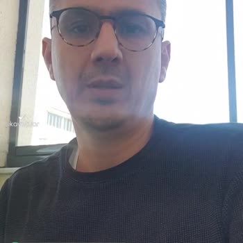 Aygaz Maalesef Beklemediğim İlgisizlik