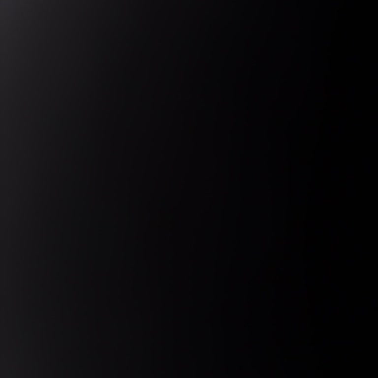 Eksper Raporunun Gecikmesi Kaporamızı Yıpratıyor