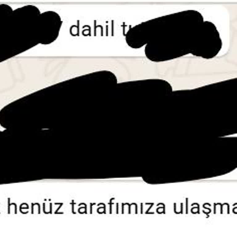 Kariyer.net’te Süper İlan Sonrası Stajyer İlanı İçin Yanıltıcı Bilgilendirme Ve Ek Ücret