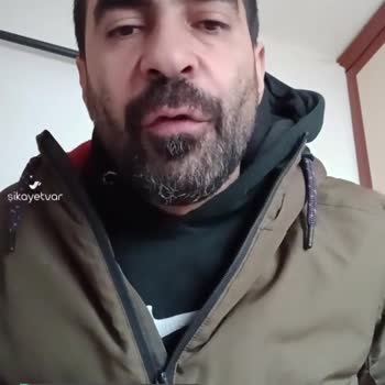 Ouno Service Garanti Yetkili Servisinden Şikayetçiyim!