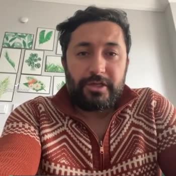 Türkiye Sigorta Onarımı Yapınız, Kimse Kimseye Aktarmasın!