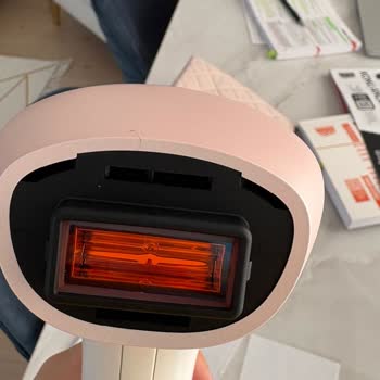 Media Markt’tan Hijyen Açısından Ayıplı Ürünün Bedel İadesi Reddedildi