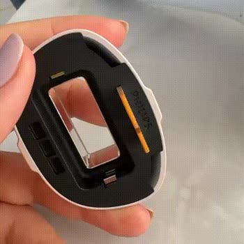 Media Markt’tan Hijyen Açısından Ayıplı Ürünün Bedel İadesi Reddedildi