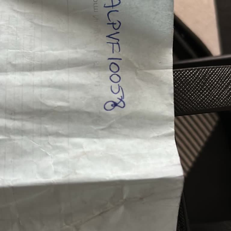 Ajetin Uçuş İptalleri Ve Sınırda Zorunlu Geçiş Mağduriyeti