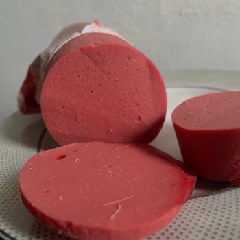 Lezita Bi'Lezzetli Salamdan Çıkanlar