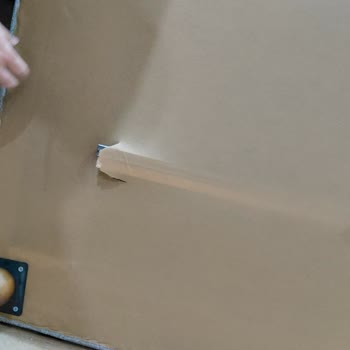 Doğtaş Mobilya’dan Kırık Sandalye Ve Arızalı Kanepe İçin Hızlı Çözüm Talebi