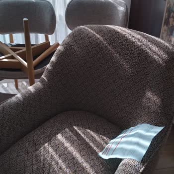 Doğtaş Mobilya’dan Kırık Sandalye Ve Arızalı Kanepe İçin Hızlı Çözüm Talebi