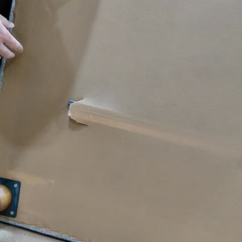 Doğtaş Mobilya’dan Kırık Sandalye Ve Arızalı Kanepe İçin Hızlı Çözüm Talebi