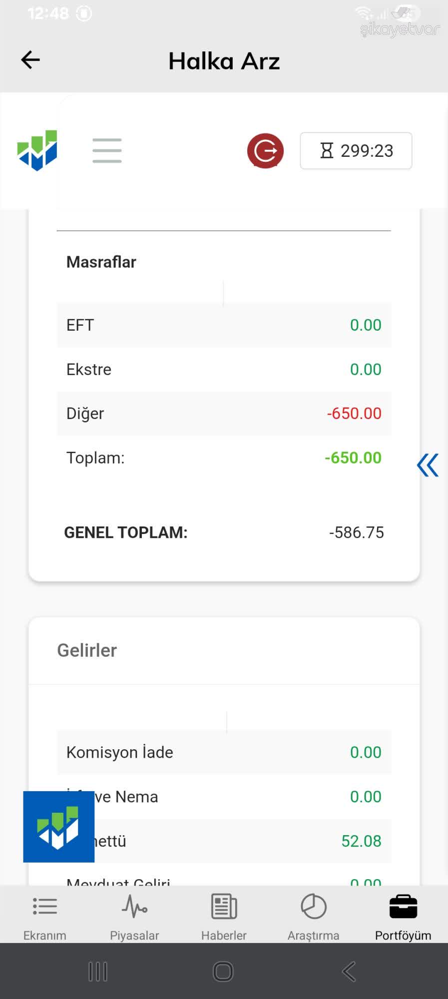 Kanıt